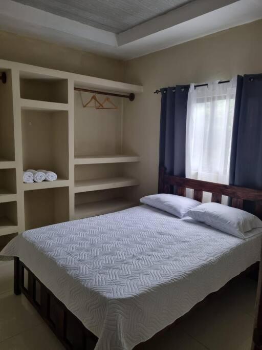 Apartamento Pura vida apartament 5 min near aiport Alajuela Exterior foto