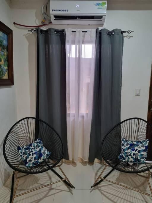 Apartamento Pura vida apartament 5 min near aiport Alajuela Exterior foto